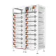 Акумуляторна батарея Deye BOS-G-Pack5.1