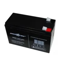 Аккумуляторная батарея Maxxter MBAT-12V7.5AH