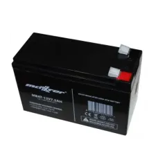 Аккумуляторная батарея Maxxter MBAT-12V7.5AH