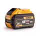 Аккумуляторная батарея DeWALT DCB547