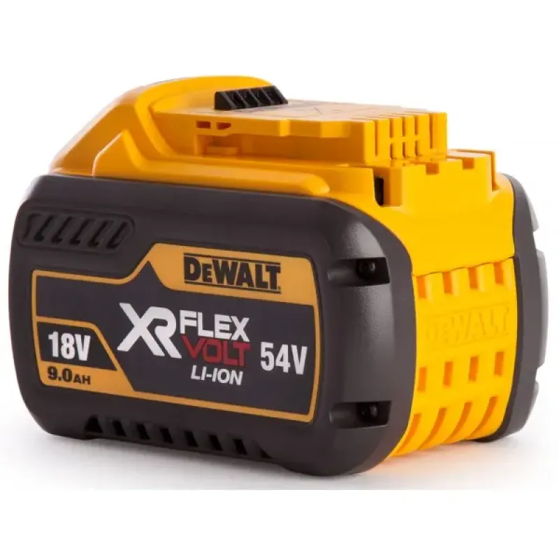Аккумуляторная батарея DeWALT DCB547