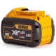 Аккумуляторная батарея DeWALT DCB547