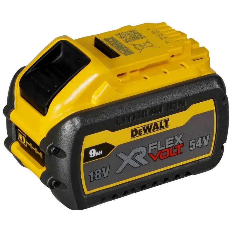 Аккумуляторная батарея DeWALT DCB547