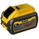 Аккумуляторная батарея DeWALT DCB547