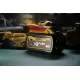 Аккумуляторная батарея DeWALT DCB547
