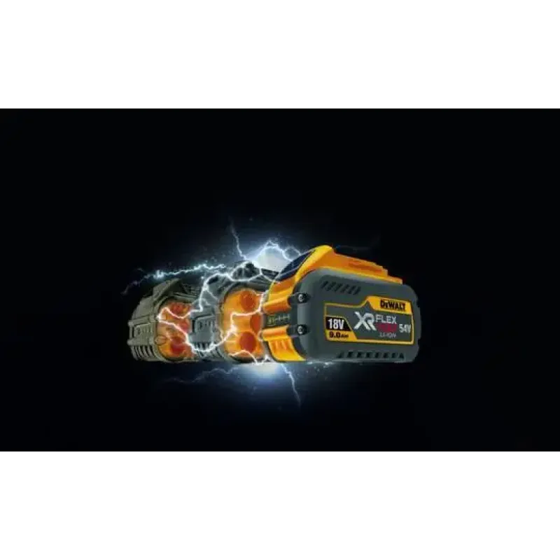 Аккумуляторная батарея DeWALT DCB547