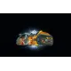 Аккумуляторная батарея DeWALT DCB547