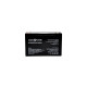 Акумуляторна батарея LogicPower LPM 6-14 AH (LP4160)