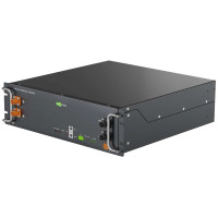 Акумуляторна батарея Ecosolex RS-R51100A