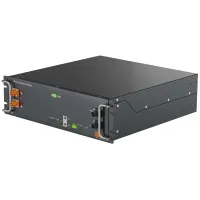 Акумуляторна батарея Ecosolex RS-R51100A