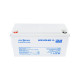 LogicPower LPM-MG 12 - 150 AH (4197)