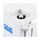 LogicPower LPM-MG 12 - 150 AH (4197)