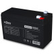 Акумуляторна батарея NJOY GPL09122F 12V VRLA (BTVACIUOCTA2FCN02B)