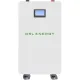 Акумуляторна батарея GSL ENERGY LiFePO4 51.2V 314Ah 16kWh (GSL-W-A16K)