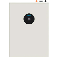 Акумуляторна батарея DEYE SE-F5 Pro-C