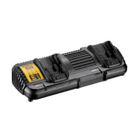 Акумуляторна батарея DeWALT DCB132