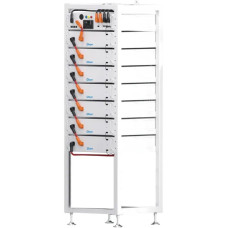 Аккумуляторная батарея DEYE BOS-A7-54kW