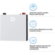 Акумуляторна батарея Dyness DL5.0C Pro