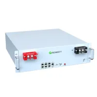 Акумуляторна батарея GROWATT Hope 5.0L-B1