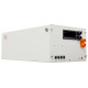 Акумуляторна батарея BYD BatteryBox LV5.0+ 51.2V 100AH