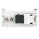 Акумуляторна батарея DEYE BOS-B Pro-A3 LiFePO4 HV 51.2V 314Ah 16.08kWh без BMS (BOS-B-Pack16-A3)