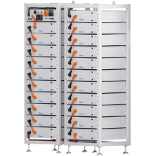 Аккумуляторная батарея DEYE BOS-A21-161kW