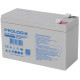 Акумуляторна батарея Prologix  PL12-7GEL