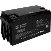 Prologix  PL12-80