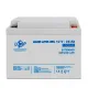 Аккумуляторная батарея LogicPower LPM MG 12В 26Ач (37336)