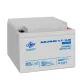 Аккумуляторная батарея LogicPower LPM MG 12В 26Ач (37336)