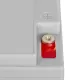 Аккумуляторная батарея LogicPower LPM MG 12В 26Ач (37336)