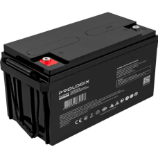 Prologix  PL12-65