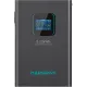 Аккумуляторная батарея MARSRIVA MR-LFP24-200-WMD