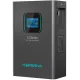 Аккумуляторная батарея MARSRIVA MR-LFP24-200-WMD