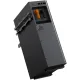 Аккумуляторная батарея MARSRIVA MR-LFP24-200-WMD