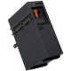 Акумуляторна батарея MARSRIVA MR-LFP24-100-WMD