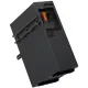 Аккумуляторная батарея MARSRIVA MR-LFP24-100-WMD