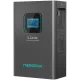 Аккумуляторная батарея MARSRIVA MR-LFP48-100-WMD