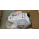 Акумуляторна батарея DEYE BOS-G LiFePO4 HV 51.2V 100Ah 5.12kWh не BMS (BOS-G/BOS-GM5.1-D)