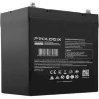 Prologix  PL12-55