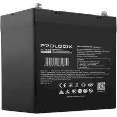 Prologix  PL12-55