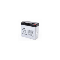Ritar RT12180