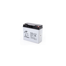 Ritar RT12180