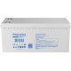 Аккумуляторная батарея Prologix  PL12-200GEL