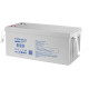 Аккумуляторная батарея Prologix  PL12-200GEL