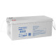 Аккумуляторная батарея Prologix  PL12-200GEL