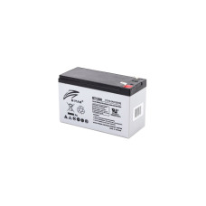 Ritar RT1290