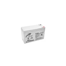 Аккумуляторная батарея Ritar RT1280