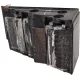 Аккумуляторная батарея Full Energy  FEP-1218