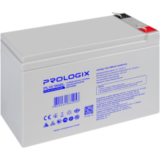 Prologix  PL12-9GEL